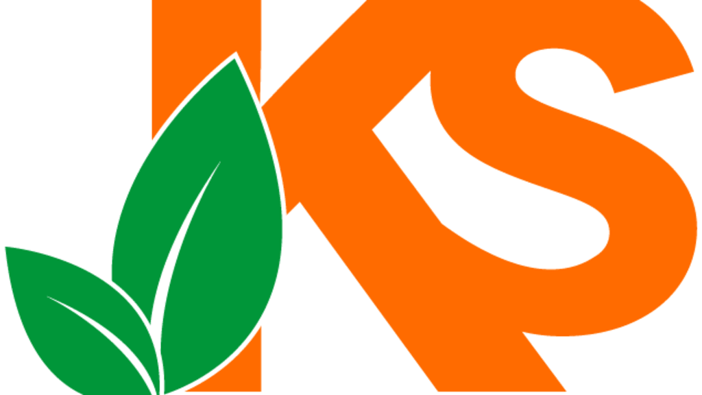 Logo de Empresa 8